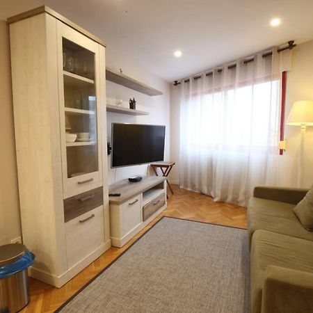 Apartamento Oviedo Las Palomas Exterior foto